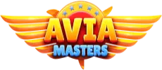 Avia Masters