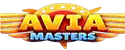 Avia Master