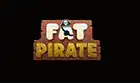 FatPirate
